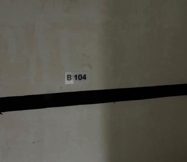 Kyrenia Apartment | Geniş Teraslı Modern Daire Girne