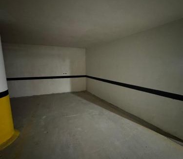 Kyrenia Apartment | Geniş Teraslı Modern Daire Girne