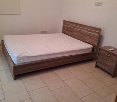 Old Town Apartment | Sunny 2 Bedroom apartment near everything