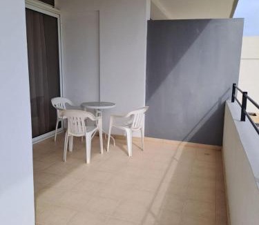 Old Town Apartment | Sunny 2 Bedroom apartment near everything