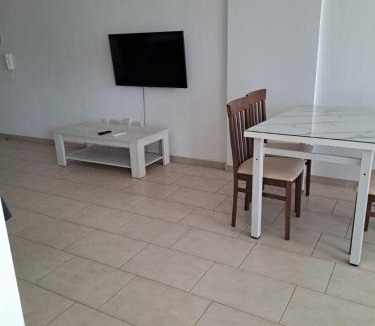 Old Town Apartment | Sunny 2 Bedroom apartment near everything
