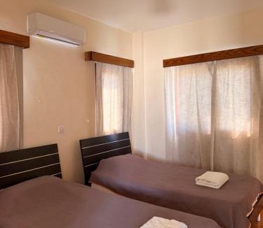 Ayia Marina Chrysochous House | Olgas Villa