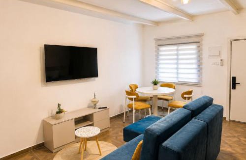 Kyrenia Apartment | Mielflats