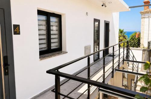 Kyrenia Apartment | Mielflats