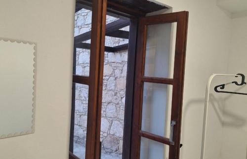 Kathikas House | Sto Palati tis Annous