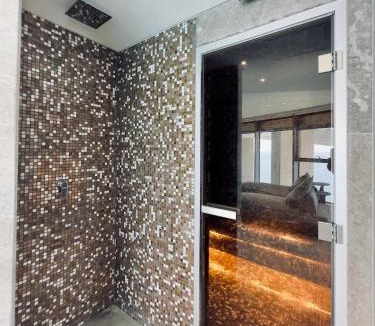 Historical Center Apartment | Stunning 1 Bed in Trilogy, Limassol Seafront
