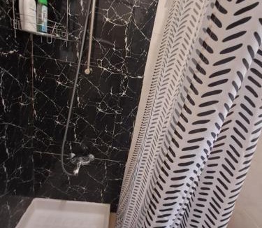 Limassol Apartment | ANDRIA'S luxury family studio near Casino limassol