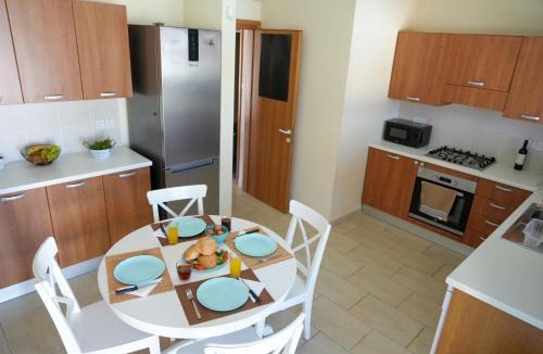 Pyla Villa | Vill Paradise Pyla- 3 Swimming Pool Larnaca