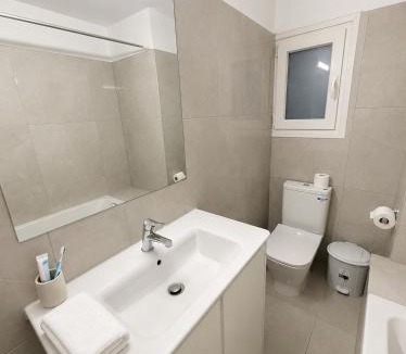 Potamos tis Germasogeias Hotel | Mediterranean Blue - Secret Escape