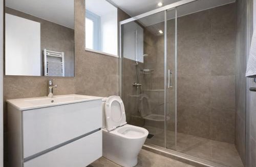 Historical Center House | Limassol Heritage