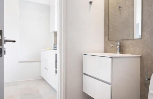Historical Center House | Limassol Heritage