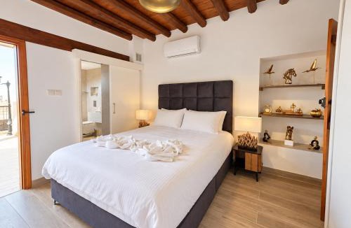 Arsos Bed & Breakfast | Arsos Nest 2
