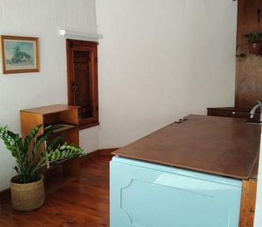 Laneia House | Phaedrus Living Lania Traditional Cottage