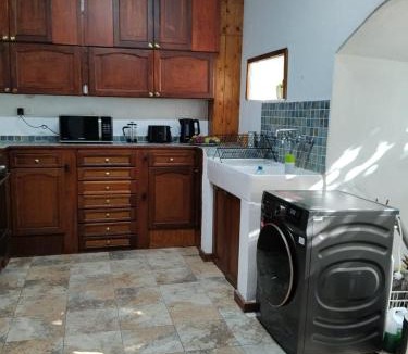 Laneia House | Phaedrus Living Lania Traditional Cottage