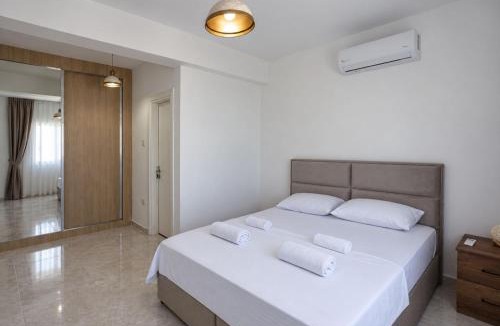 Karavas Apartment | Mare Monte homes 4 Penthouse