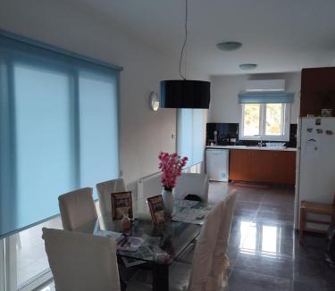 Kakopetria House | Nafti's house