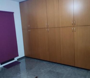 Kakopetria House | Nafti's house