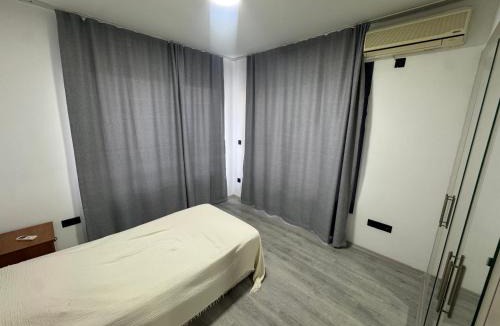 Mandres Apartment | Joy residence- 3 bedroom apartment