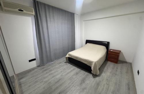 Mandres Apartment | Joy residence- 3 bedroom apartment
