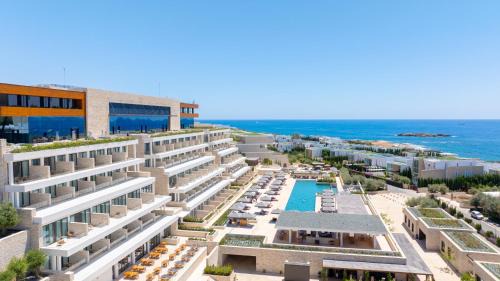 Agios Georgios Pegeias Hotel | Cap St Georges Hotel & Resort