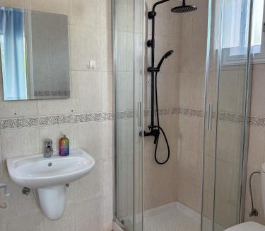 Limassol Apartment | Zima Cove Calm Coastal Oasis
