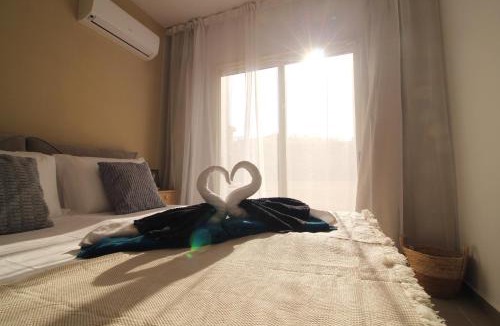 Mandria Apartment | STAY Mandria Breeze Apartment