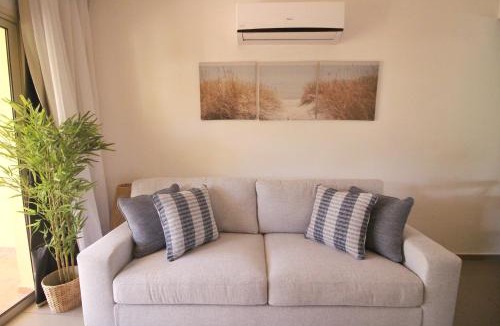 Mandria Apartment | STAY Mandria Breeze Apartment