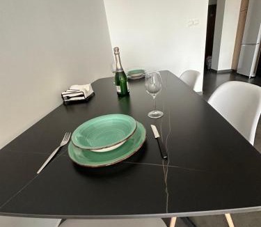 Strovolos Apartment | Luxurious two bedroom apartment