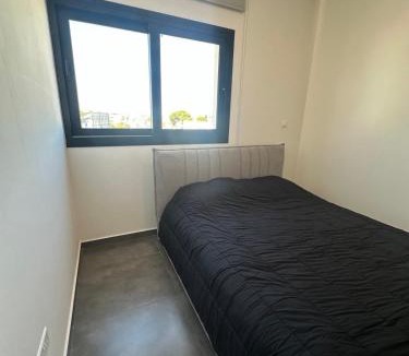 Strovolos Apartment | Luxurious two bedroom apartment