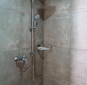 Ayia Napa Apartment | Harbora Suites - Ayia Napa Harbour