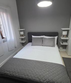 Kofinou House | The Cyprus Nest 1