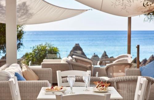 Ayia Napa Resort | Grecian Bay