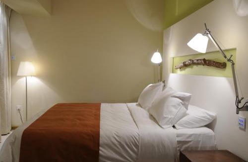 Pervolia Hotel | E-Hotel Larnaca Resort & Spa