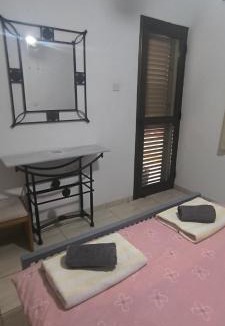 Universal Apartment | Dream place for relax, sun and sea all year round