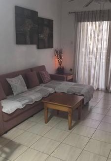 Universal Apartment | Dream place for relax, sun and sea all year round