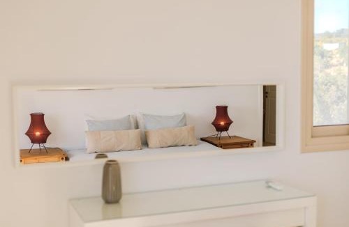 Kissonerga Villa | Nireas Villa