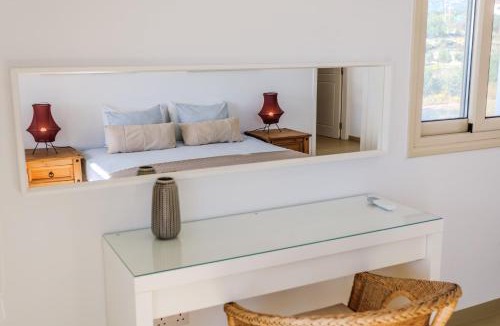 Kissonerga Villa | Nireas Villa