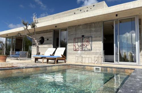 Kathikas House | Magia22 - Place for the soul!
