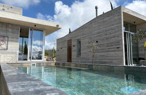 Kathikas House | Magia22 - Place for the soul!