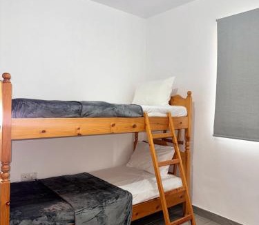Lofou House | Sto Katifori in Lofou Village