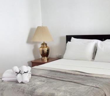 Lofou House | Sto Katifori in Lofou Village