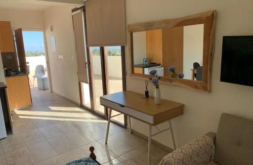 Koili Apartment | Daniel's Hotel Apartments