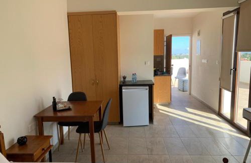 Koili Apartment | Daniel's Hotel Apartments