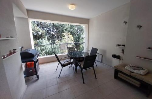 Universal Apartment | Comfortable and Ideally Situated