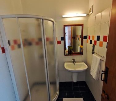 Vasa Koilaniou Apartment | Villa Oikia Roti appartments
