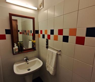 Vasa Koilaniou Apartment | Villa Oikia Roti appartments