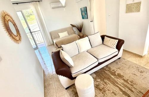 Tala Apartment | Tala Panorama View