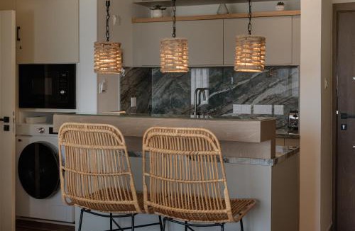Larnaca Apartment | Sea Gem Apartment