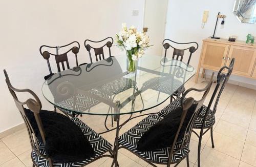 Melanos Apartment | Melania Gardens 2 bedroom apt