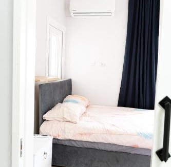 Yenisehir Apartment | CityNest Apartments Central Lefkoşa